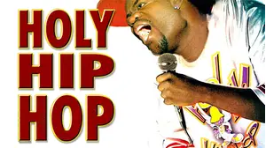 Holy Hip Hop