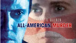 All-American Murder