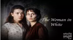 The Woman In White