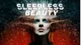 Sleepless Beauty
