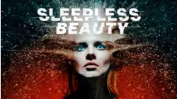 Sleepless Beauty