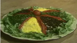 Summer Salads