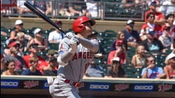 MLB 8/16 Preview: How Do The Angels (+1.5) Look Vs. Mariners?
