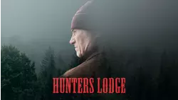 Hunters Lodge