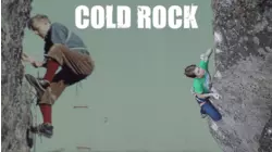 Cold Rock (Clean Version)