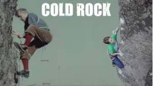 Cold Rock (Clean Version)