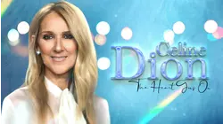 Céline Dion: The Heart Goes On
