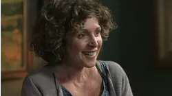 Face of Evil