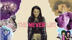 The Never List