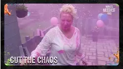 World's Messiest Fails | Cut The Chaos