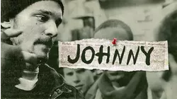 Johnny