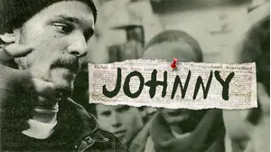Johnny