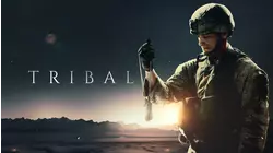 Tribal