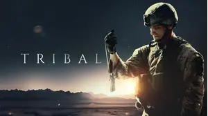 Tribal