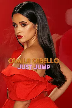 Camila Cabello: Just Jump