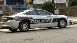 4-year-old in critical condition after accidental Durham shooting