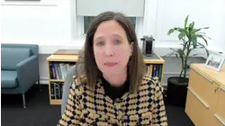 The significance of the U.S. skipping COP30