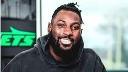 Jets Cornerback Kris Boyd in Critical Condition After NYC Shooting