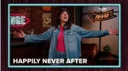 FailArmy Trivia | Happily Never After