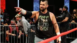 Xplosion - November 14, 2025