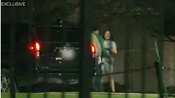 Former 'Real Housewives' star Jen Shah released early from federal prison