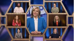 Too Hot to Handle -- or Just Warming Up?