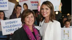 La búsqueda de Nancy Guthrie, madre de copresentadora del 'TODAY' show, entra a su segunda semana