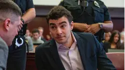 Luigi Mangione's Lawyers Ask to Postpone Federal Murder Trial