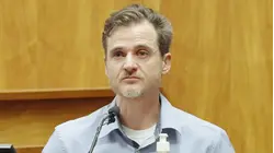 Hawaii Doctor Takes the Stand in Attempted Murder Trial
