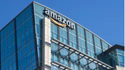 Beyond the Cart: How Amazon Is Reshaping the American Economy