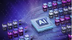 Ai Agents Expand Beyond Software Development