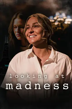 Looking At Madness