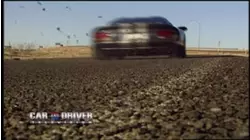Dodge Viper King Snake
