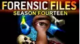 Forensic Files
