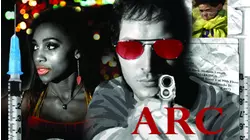 Arc