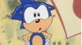 The Adventures of Sonic The Hedgehog