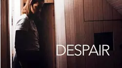 Despair