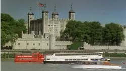 England