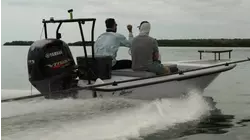 Silver Kings S6:E7 "Battle of the Brands"