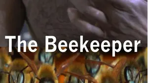 The Beekeeper