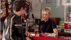 Do You Read Me...?