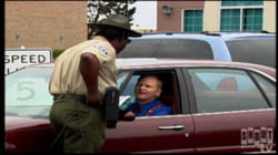 Candid Camera: S3 E12 - Episode 2012