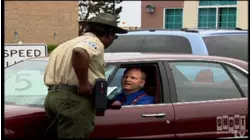 Candid Camera: S3 E12 - Episode 2012
