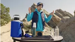 Hot Hot Heat