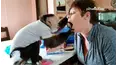 Best Pets of the Month