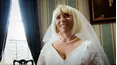 Confessions Of A Wedding Planner