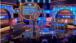 Dudes, tell us one good thing about your mother-in-law.