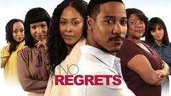 No Regrets