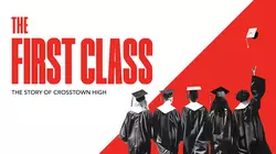 The First Class