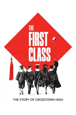 The First Class